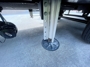 rear-hitch-rack