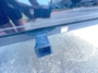 suspension-system