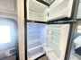 fridge-open