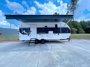 awning-1
