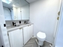bathroom-1