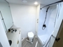 bathroom-2