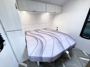 bedroom-1