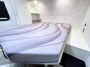 bedroom-2