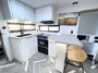 cabinet-1