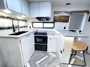 cabinet-2