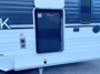 outside-kitchen