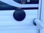 outside-speakers
