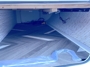 pass-through-storage