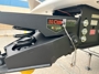 awning-2