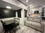 bunk-room