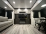 entertainment-center