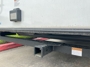 leveling-system