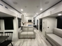living-area-main-2