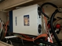 inverter