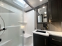 bathroom-2