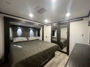 bedroom-1