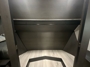bunk-room