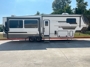 campside