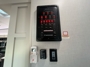 control-center