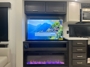 entertainment-center