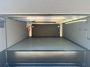 inverter