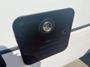 outside-speakers