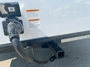 rear-hitch-rack