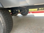 suspension-system