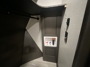 washer-dryer