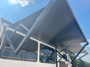 water-center-convenience-station