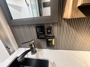 water-heater
