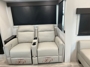 bunk-room