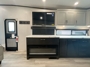 entertainment-center