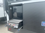 inverter