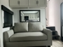 outside-tv