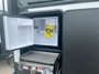 rear-camera-prep
