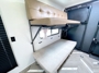 bunk-room
