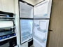 fridge-open