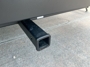 awning-2