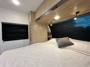 bedroom-2