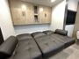 bunk-room