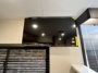 entertainment-center