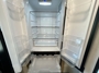 fridge-open