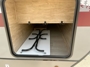 outside-tv