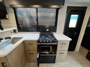 stove-oven-open