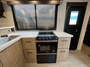 stove-oven