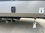 suspension-system