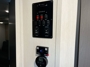 washer-dryer