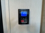 water-heater